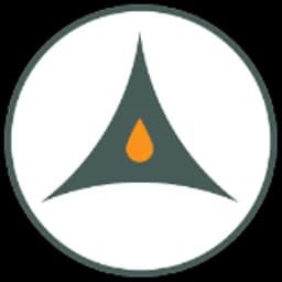Adepto Medical logo