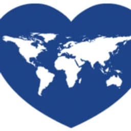 Heartland Biomedical logo