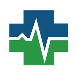 MME Medical logo