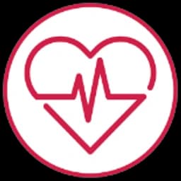 Pioneer Biomedical logo