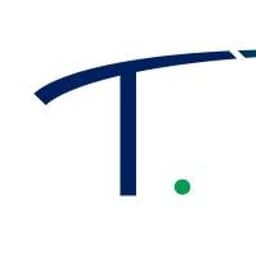 Tenacore logo