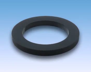 STERIS P764332-377 Gasket Oil Drain - 8697