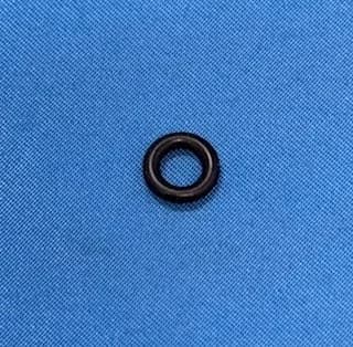 STERIS P117950-389 O-Ring - 9178