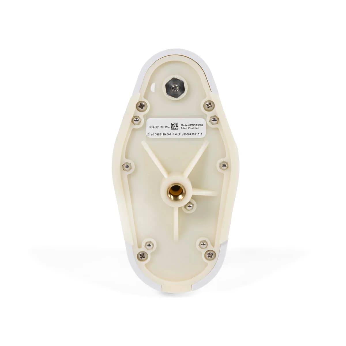 3000 Series | VeeVo Wall Suction Regulator