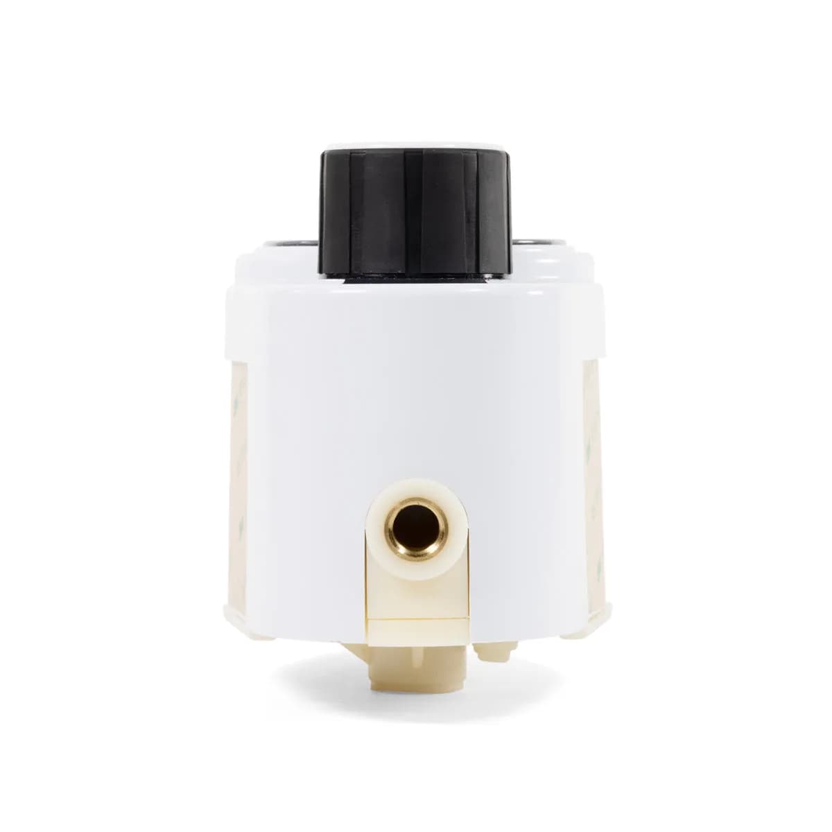 3000 Series | VeeVo Wall Suction Regulator