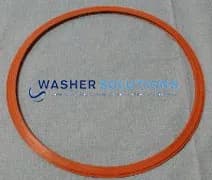 STERIS P426637-261 Door Gasket 11" - 1392-OEM