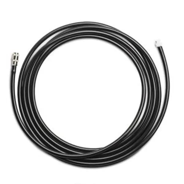 NIBP Quick-Connect Patient Hose Male 3M 25247 - Masimo - New