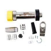 GETINGE 570267101 Transmitter Pressure 0-5 BAR - 7854