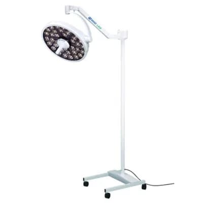 Bovie MI 1000 LED Surgical Light- Portable