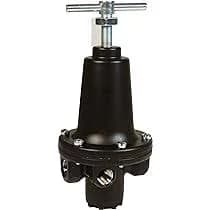 WATTS RO System R119-12C Air Regulator 1-1/2" - 5059