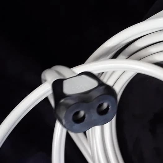 LOT OF 10 GE-Marquette NIBP Adult Air Hose (D-MM-CB-414873-00)