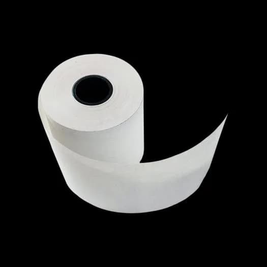 40952-100 Roll Paper for M1116A/B Rec (9357855)