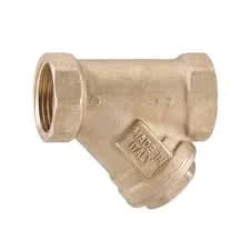 GETINGE 744311606 Strainer 1" - 11160