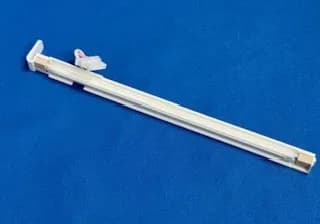 WASHER SOLUTIONS WS3014 Quickpanel 6 Backlight Replacement Bulb - 3014