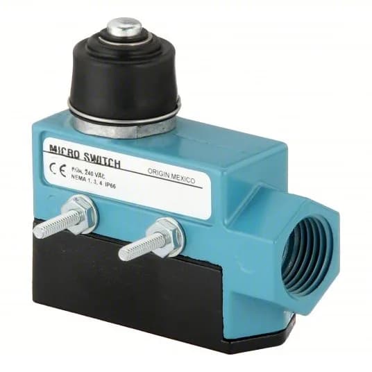 GETINGE 511410 Door Switch - 2614