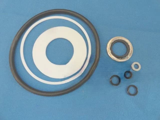 GETINGE 513685 Filter Seal Package - 4950