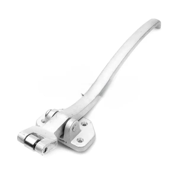 WASHER SOLUTIONS WS3755 Release Handle (Rack Washer) - 3755