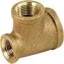 STERIS P004940-091 Tee Brass - 11802