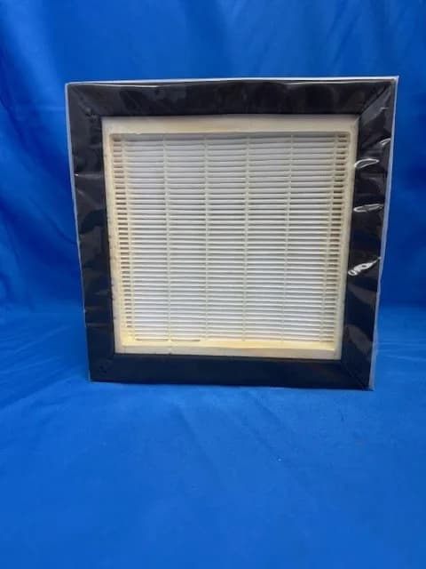 GETINGE 6001503201 Hepa Filter - 9699