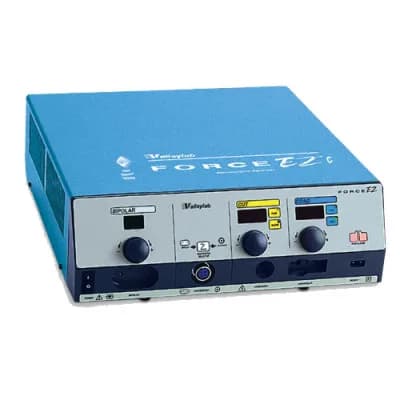 Valleylab Force EZ Electrosurgical Generator