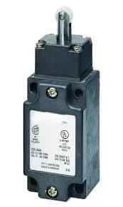 TUTTNAUER NG1RG-510-M Limit Switch With Arm - 10329