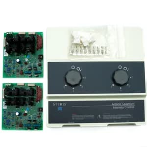 STERIS P764326-821 Control Board Dual - OBSOLETE - 3516