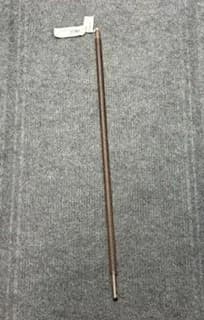 GETINGE 40458 Door Lift - 5242