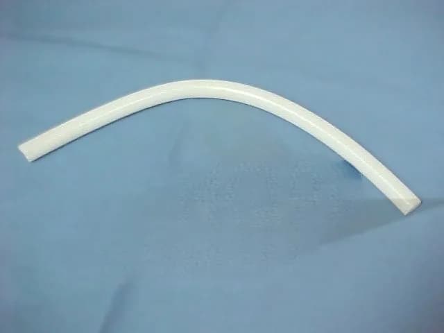 STERIS P117903-809 Marprene Hose 42" - 2037