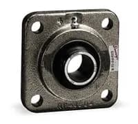 GETINGE P0012060 Flanged Drive Bearing - 3072