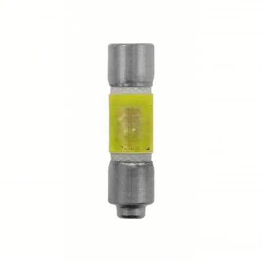 STERIS P117907-036 Fuse 16A 500V - 7176