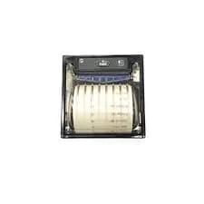 TUTTNAUER SRV000-0464 Bacsoft Printer Replacement Kit - 10568