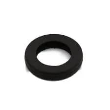 STERIS P117950-140 Rubber Seal - 2051