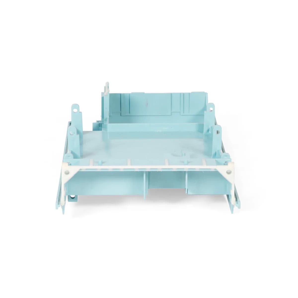 Chassis - Old Style / Blue - Philips M3001A Module