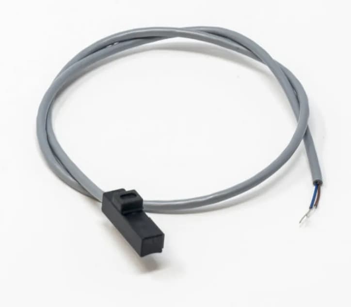 PRIMUS 800002 Door Switch - 4890