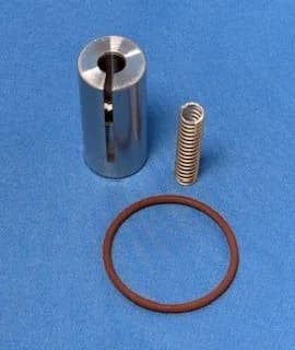 GETINGE 61301608853 Valve Repair Kit - 9933