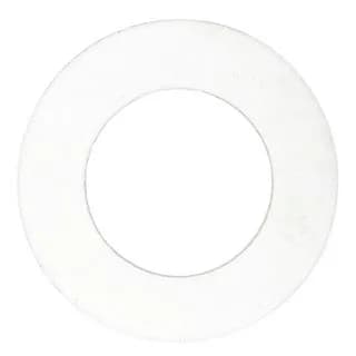 LYNX P0122010276 Teflon Flange Gasket 2" - 9666