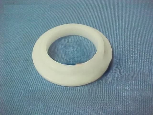 STERIS P117902-870 Bushing - 2032