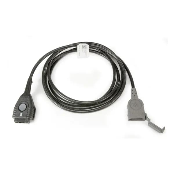 Physio-Control - Lifepak 15 Configuration Transfer Cable - 11110-000183