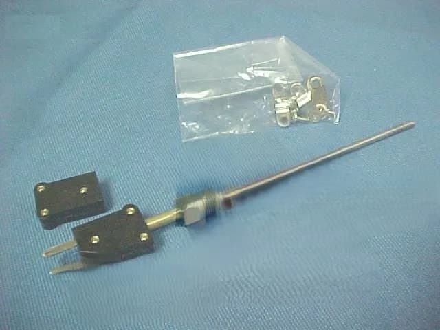 GETINGE 401126 Thermocouple - 3932