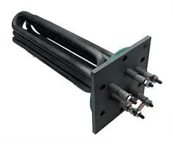 GETINGE 536515 Heating Element 18KW 208V 3PH - 2640