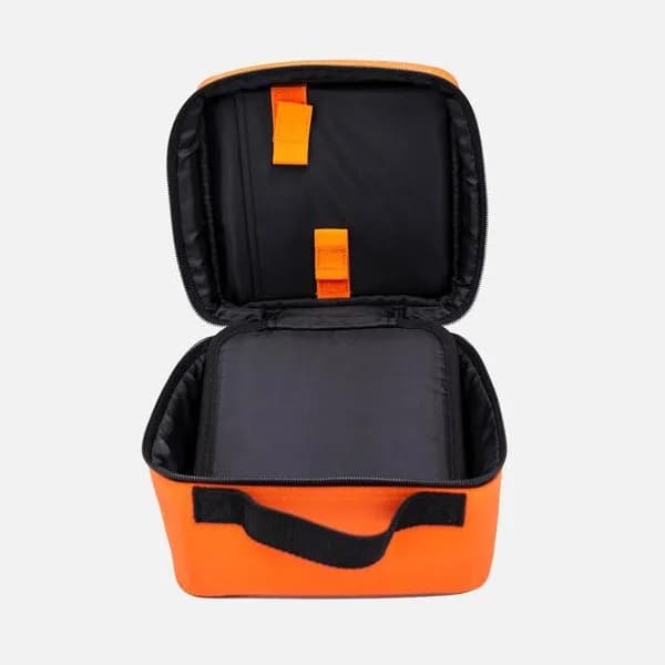 SAM_FieldCase_2_resized