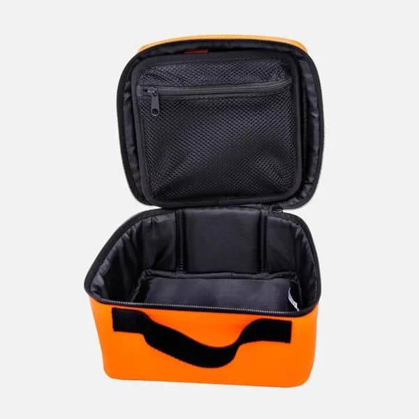 SAM_FieldCase_3_resized