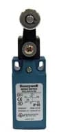 GETINGE 6013103101 Position Switch 10A - 7763