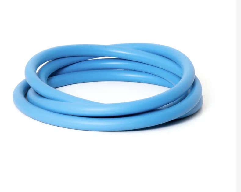 GETINGE 61301607691 Door Gasket 400 Series- 4788