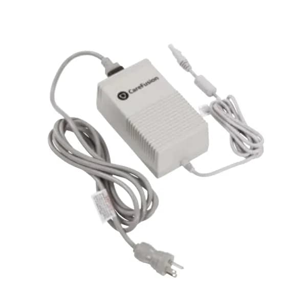 Recertified LTV AC Power Supply Adapter – 18053-001
