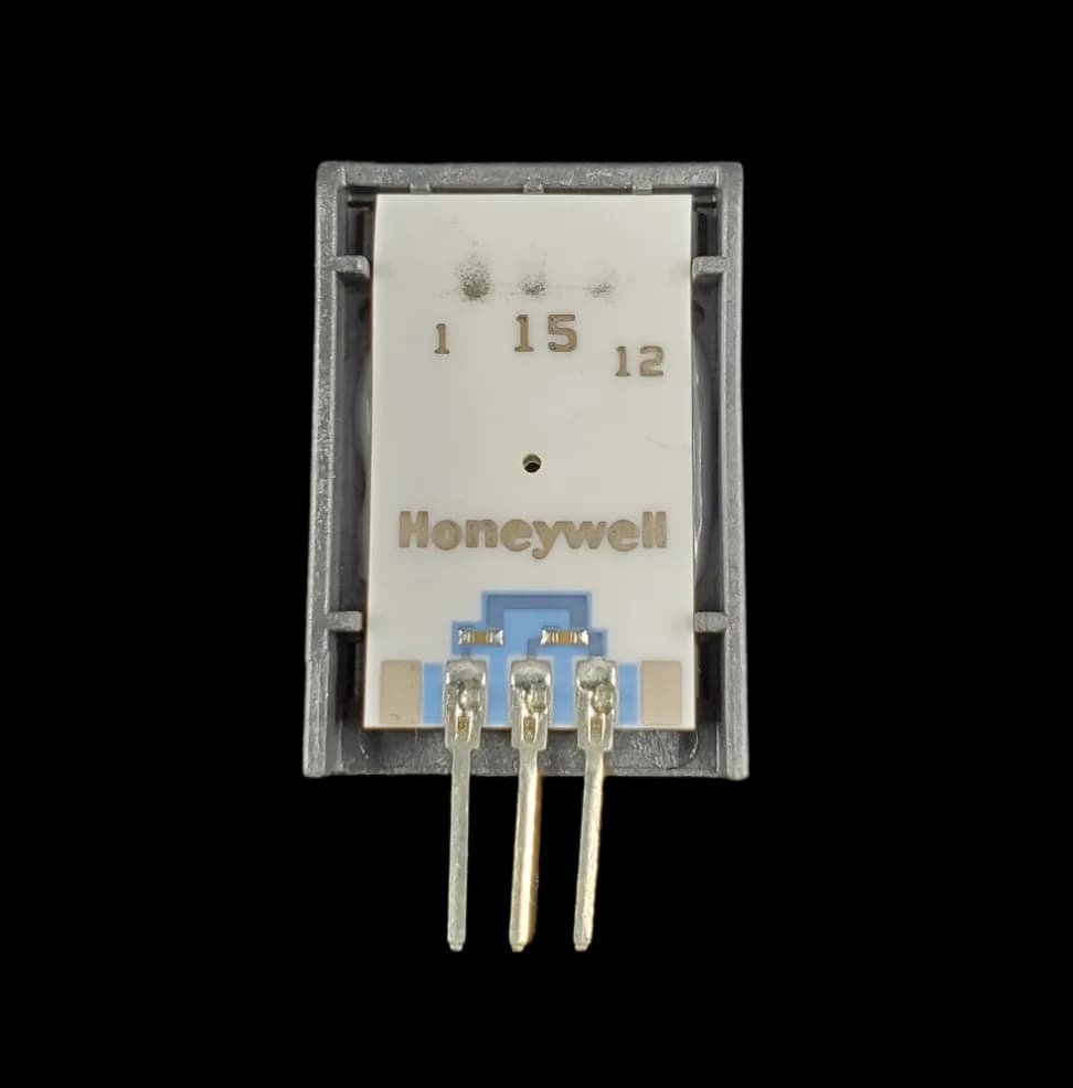 Carefusion Alaris 303 Pressure Sensor