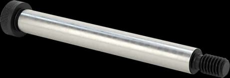 ETC 13809 Shoulder Bolt 1/2" x 4-1/4" - 1641