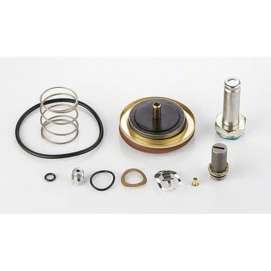 WASHER SOLUTIONS WS5704 Valve Repair Kit (Basil) - 5704