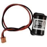 MTP P0020693 Replacement Battery for GE 9030 Processor - 10316