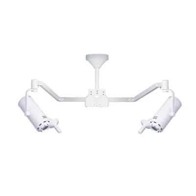 Bovie Centura Dual Ceiling CSP-DC